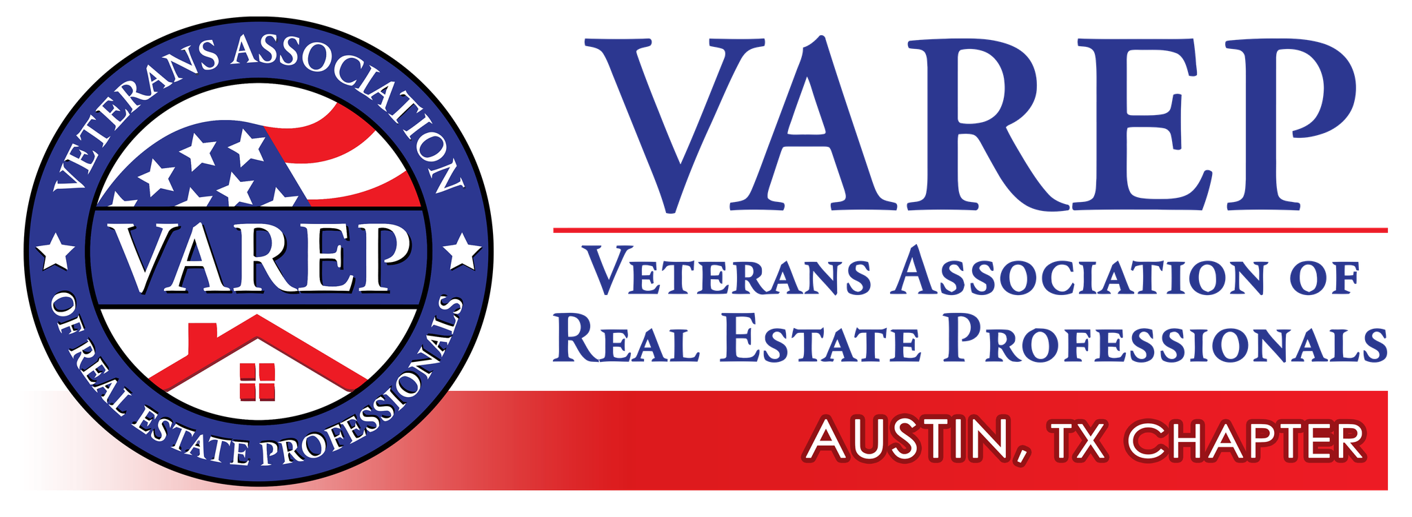 VAREP Austin Chapter